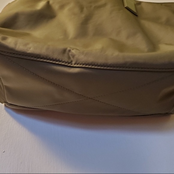 Marc Jacobs Wingman Tote - Picture 4 of 5